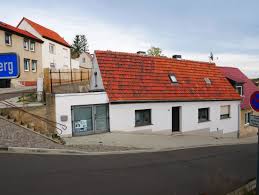1 2 3 4 5 6 7 8 9 10 11 12 13 14 15 16 17 18 19 20 21 22 23 24 25 26. Haus Zum Verkauf Sandberg 24 06333 Hettstedt Mansfeld Sudharz Kreis Mapio Net