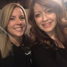 ASHLYN JAMYSON SALON AND SPA