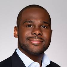 CCC's 2025 Breakfast: Celebrating Generations