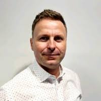 30+ "Redzic" profiles