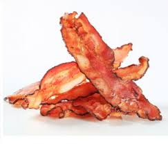 What are the concerns with cats eating bacon? Nitrate Free Bacon The Nitrate And Nitrite Myth Chris Kresser