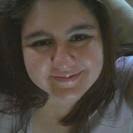 Find THE BEST Babysitters Near Me in Herrin, IL