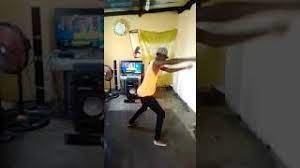 We did not find results for: Free Telugu Mp3 Songs Mosquito Dance Mp3