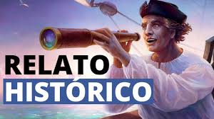 Se llamaba manu, pero en el libro su nombre no aparece, es solo la hija, la niña inteligente y amorosa que en abril de 2016 muere repentinamente a los 8 años a causa de una miocarditis. Que Es Un Relato Historico Para Que Sirve Caracteristicas Y Ejemplos Youtube