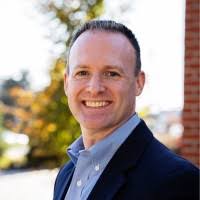 Patrick Stokes, CPCU, AIC, AIDA