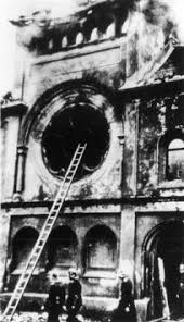 Ebenfalls das preisschild ist in relation zur gelieferten produktqualität absolut gut. Munchner Weg Der Erinnerung Gedenken9nov38s