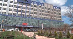 Angajații de la institutul regional de oncologie vor primi echipamente de protecție. Institutul Regional De Oncologie Iasi Harta Adresa Date De Contact Si Pareri