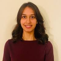 David Gratton Email & Phone Number