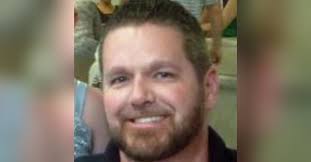 Danny Ray Kimble Jr Obituary