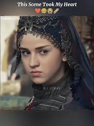 Bala's Daughter Halima: Heartfelt First Meeting