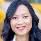 Parkside, CA Real Estate Agents