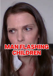 The third and final part of Shelly’s story is out now 🧩 Listen to ‘Shelly  is raising her severely autistic son alone’ 👩‍👦 @shelleysmith  #protectourchildren #childabuseawareness😭 #childawareness ...