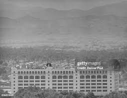 Image result for White 1964 Montgomery Ward