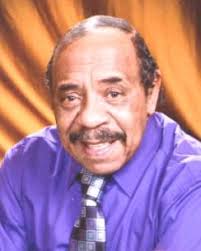 James Flagg Obituary (2023)