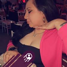 Party bus or transportation in Austin, TX?