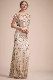 Pin On Bridal Gown 500 750