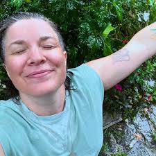 Christa Couture (@christacouture) • Instagram photos and videos