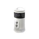 Honeywell CM9handleiding