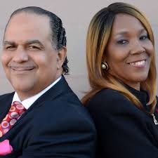 New Life Worship Center