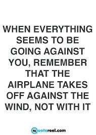 Motivational Quotes About Success And Failure Failure Motivational Quotes Motivational Quotes Failure Succes Failure Quotes College Quotes Funny College Quotes