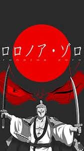 Maybe you would like to learn more about one of these? Hd Wallpaper Anime One Piece Zoro Roronoa Wallpaper Flare