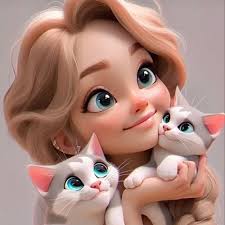 Sara Reda (@SaraRed43875607)