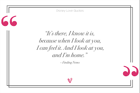 Love Quotes 150 Quotes About Love