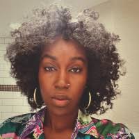 Culver City Unified School District Email Format