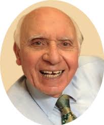 Remembrances — Network for Good