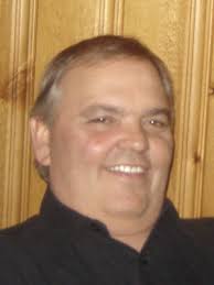 Les Salons funéraires Gilbert Mandeville & Fils