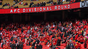 How to buy KC Chiefs single-game tickets for 2022 season | Kansas City Star