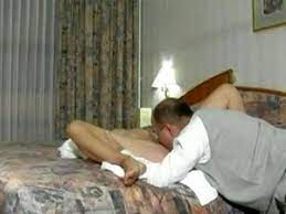 Blonde milf bekam ihre pussy. Nature Milf Im Bett Handy Pornos Nurxxx Mobi
