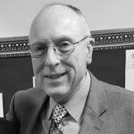 Bringing the Word to You with Timothy Greco