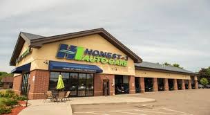Maybe you would like to learn more about one of these? Prior Lake Auto Repair Honest 1 Auto Care Prior Lake