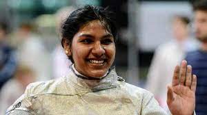 She is the first indian to win a silver medal in the asian championships and gold at the commonwealth championships in 2019. Hx7prhnexzwrgm