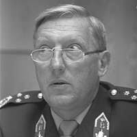 U.S. Air Force Col. Darren Ewing, 346th Air Expeditionary