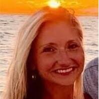 30+ "Amy Coy" profiles