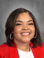 Carroll Elementary Staff