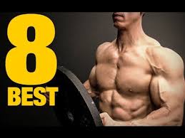 He represented his nation in three editions of the 2013, 2014 and 2015 uci track cycling world championships. 8 Best Weight Plate Exercises Hit Every Muscle Bodyweight Upper Body Workout Advanced Workout Chest Workouts