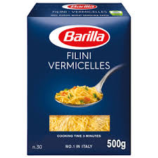 Angel hair pasta & herbsverified purchase. Buy Pasta Supplies Online Choithrams Usq El Grocer