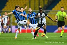 Parma vs inter milan tv channel. Wqonmlb2rgmobm