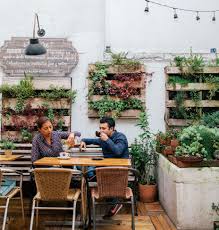 See 580 unbiased reviews of hard rock cafe, rated 3.5 of 5 on tripadvisor and ranked #241 of 4,304 restaurants in bogota. Where To Find The Best Food And Drink In Bogota Right Now Cafe Plants Coffee Shop Decor Coffee Shop