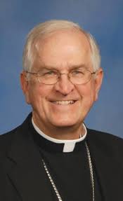 Hope in the Lord — A cardboard Rice Bowl and family spirituality