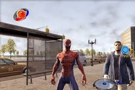 Spider Man Shattered Dimensions Pc Download Full Version Free Spider Man 3 Free Download Pc Games Gaming Pc Download Games Spiderman