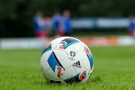 Portable network graphics png pɪŋ adalah format file raster grafis yang gambar piala sepak bola png gambar bola vektor png gambar bola bumi png gambar bola kaki. Putih Biru Bola Sepak Adidas Rumput Sepak Bola Lapangan Sepakbola Bola Adidas Piqsels