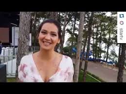 228 фото или видео фото и видео. Gulsim Ali Ilhan Youtube