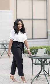 Black Actress In Expedia Commercial Female Entrepreneur Lifestyle Headshot Boss Babe Headshot Photography Women In Personal Branding Photoshoot Business Photoshoot Lifestyle Photography Women