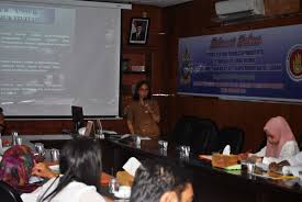 .terms loker tanjung morawa loker tentor medan april 2017 loker driver medan 2017 lowongan kerja di kim medan lowongan kerja kim 2 mabar medan. Galery