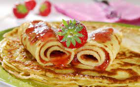 Food Wallpapers Google Da Ara Food Yummy Food Recipes
