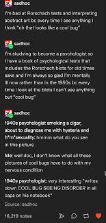 Pin By Hunter Clawson On Funny Tumblr Funny Funny Video Memes Just For Laughs